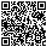 QR Code for bitcoin:bitcoin:bitcoin:bitcoin:bitcoin:litecoin:LiXZQDMSwF3BCBJJPRxcD8jSn5KLhmhimX