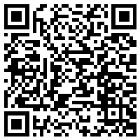 QR Code for bitcoin:bitcoin:bitcoin:bitcoin:bitcoin:litecoin:LiXaceUTnteDTGSiMjh3ErAFDQ6VNuGFEF