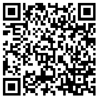 QR Code for bitcoin:bitcoin:bitcoin:bitcoin:bitcoin:litecoin:LiXbhRKazEkdXJaERbuFfDoaZ52dRyAySP