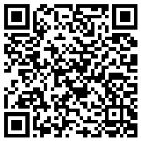 QR Code for bitcoin:bitcoin:bitcoin:bitcoin:bitcoin:litecoin:LiXcExpLiPRh67AXRL4awZdCQyoBTjo1wm