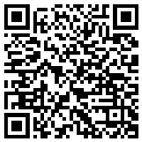 QR Code for bitcoin:bitcoin:bitcoin:bitcoin:bitcoin:litecoin:LiXdAs7bPCCwhb4KbVozBUeYWK9ynPpEaL