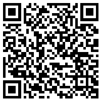 QR Code for bitcoin:bitcoin:bitcoin:bitcoin:bitcoin:litecoin:LiXdrvudyoKPd3AJr34nZXas2LafzTRBtp