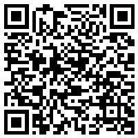QR Code for bitcoin:bitcoin:bitcoin:bitcoin:bitcoin:litecoin:LiXdvUbJmsgGatRZS7vARDeRvyfd62meoM