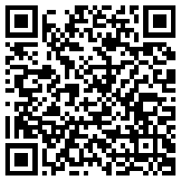 QR Code for bitcoin:bitcoin:bitcoin:bitcoin:bitcoin:litecoin:LiXmLdqwNNxmctjRUnSWu4aiqqo2SnBCpX