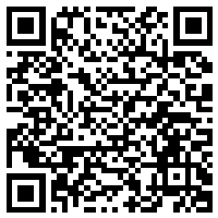 QR Code for bitcoin:bitcoin:bitcoin:bitcoin:bitcoin:litecoin:LiY1PEeGY8xiuvvyABPRtGh3b89eg6M2FS