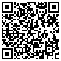 QR Code for bitcoin:bitcoin:bitcoin:bitcoin:bitcoin:litecoin:LiYF7fKF3KUH8TwmGkaixK4ftMsfTPZRhp