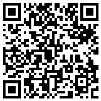 QR Code for bitcoin:bitcoin:bitcoin:bitcoin:bitcoin:litecoin:LiYHdCARGUbpehMkYTBvm4oyimVCtLn2NE
