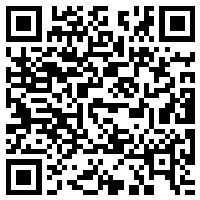 QR Code for bitcoin:bitcoin:bitcoin:bitcoin:bitcoin:litecoin:LiYPRhuAS4XWU52yrfR1H9BaWkBmsGPZJS