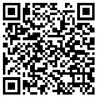 QR Code for bitcoin:bitcoin:bitcoin:bitcoin:bitcoin:litecoin:LiYfz1MU28ayK592W9EFCUtLNe7rtfvuM4
