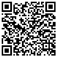 QR Code for bitcoin:bitcoin:bitcoin:bitcoin:bitcoin:litecoin:LiYhkY6iFBmo31vDFNvTrBmHDtCPArgAhd