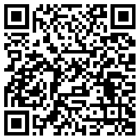 QR Code for bitcoin:bitcoin:bitcoin:bitcoin:bitcoin:litecoin:LiYuYPpWDZjfBtEsqRh2ormFmqXbMeHadD