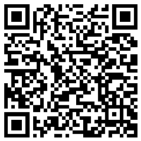 QR Code for bitcoin:bitcoin:bitcoin:bitcoin:bitcoin:litecoin:LiYzGLVTcboMYzSWSBBsecveBETrHN2scT