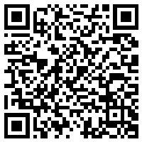QR Code for bitcoin:bitcoin:bitcoin:bitcoin:bitcoin:litecoin:LiZJyoRjKBXT9RrFLXZN92pCMKf3CjAxR2