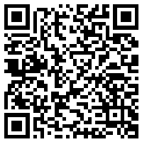 QR Code for bitcoin:bitcoin:bitcoin:bitcoin:bitcoin:litecoin:LiZQN4fdtFuJvbTYvJQrn8o44CMTQP5BdF