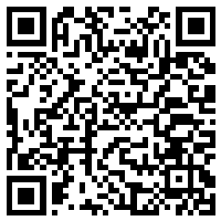 QR Code for bitcoin:bitcoin:bitcoin:bitcoin:bitcoin:litecoin:LiZYPykuY9ATY9HE3cCJ2kwECcS8JH8TAR