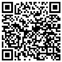 QR Code for bitcoin:bitcoin:bitcoin:bitcoin:bitcoin:litecoin:M7uAztTPjxK2NomgbUkAPFugKxYLuSnJzu