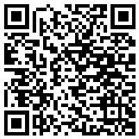 QR Code for bitcoin:bitcoin:bitcoin:bitcoin:bitcoin:litecoin:M7uVMeeBAZGybHDMjfxt5179qWWBztTHj2