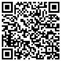 QR Code for bitcoin:bitcoin:bitcoin:bitcoin:bitcoin:litecoin:M7uo5Zb8dAVfRhzcxngL4x6SizzD7pXyML