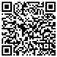 QR Code for bitcoin:bitcoin:bitcoin:bitcoin:bitcoin:litecoin:M7v8c3zG7cMdkUNJsC4hpHXz8pBctxpyku