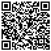 QR Code for bitcoin:bitcoin:bitcoin:bitcoin:bitcoin:litecoin:M7vFfpjiEwN1GpyvwXSTY5dpEXitcReofp