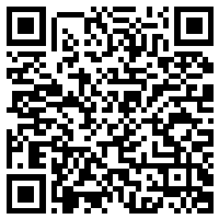 QR Code for bitcoin:bitcoin:bitcoin:bitcoin:bitcoin:litecoin:M7vKLC2oNeedShXTsWUsDq1UQJFx4a2mL2