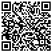 QR Code for bitcoin:bitcoin:bitcoin:bitcoin:bitcoin:litecoin:M7vKMTSbyEAnpn2ZdhEhcWivBTYEad8QJQ