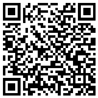 QR Code for bitcoin:bitcoin:bitcoin:bitcoin:bitcoin:litecoin:M7vMAL8gdvxn7DJrbhLi11srrWhtAoAnRE