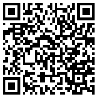 QR Code for bitcoin:bitcoin:bitcoin:bitcoin:bitcoin:litecoin:M7vN8HdPi5ACXwUoa3W9Jn2CFKAWZaWVUM