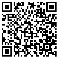 QR Code for bitcoin:bitcoin:bitcoin:bitcoin:bitcoin:litecoin:M7vQYoZEgFbTiUWSW147zkkoeynfBV1pir