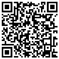 QR Code for bitcoin:bitcoin:bitcoin:bitcoin:bitcoin:litecoin:M7vQeM5FejKef1uCsHHiwGiQhM2QLHuHi7