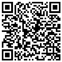 QR Code for bitcoin:bitcoin:bitcoin:bitcoin:bitcoin:litecoin:M7vSyYjr6ibidmXAng9mUhHnFU4qWiQcaE