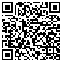 QR Code for bitcoin:bitcoin:bitcoin:bitcoin:bitcoin:litecoin:M7vTr6rbgDnR6EcYuau2pkYevNHZv1YV3t