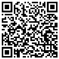 QR Code for bitcoin:bitcoin:bitcoin:bitcoin:bitcoin:litecoin:M7vWSFznmdtdsNHsUWvrphntaabPEKw3dP