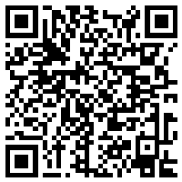 QR Code for bitcoin:bitcoin:bitcoin:bitcoin:bitcoin:litecoin:M7va178ga3ff66C2FeCESRCheAyoAthqdK