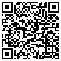 QR Code for bitcoin:bitcoin:bitcoin:bitcoin:bitcoin:litecoin:M7vsvoxWumVVpPyMs8REpjtVvXNokM2Wis