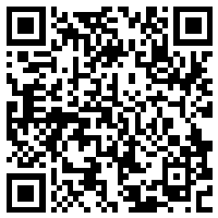 QR Code for bitcoin:bitcoin:bitcoin:bitcoin:bitcoin:litecoin:M7vwSWbZJpp8XNdxarEdRP9FhZ1AmCT8xQ