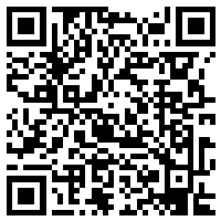QR Code for bitcoin:bitcoin:bitcoin:bitcoin:bitcoin:litecoin:M7vxMPMeSViKfASC3gCGDeHkbtwxfMWJyJ