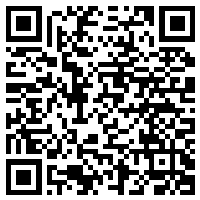 QR Code for bitcoin:bitcoin:bitcoin:bitcoin:bitcoin:litecoin:M7wC5QTrmP7RZ5fYRic58otWBfDUqAYeCj