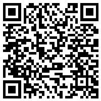 QR Code for bitcoin:bitcoin:bitcoin:bitcoin:bitcoin:litecoin:M7wCXm3VaRTsaUMUWaJLKPiTiayydYEx3T
