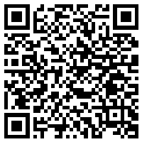 QR Code for bitcoin:bitcoin:bitcoin:bitcoin:bitcoin:litecoin:M7wUbPyLSpVs7P4ghsUd2SixWmCFqbfQXh