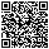 QR Code for bitcoin:bitcoin:bitcoin:bitcoin:bitcoin:litecoin:M7wW5csJdtS3cqupH49WXeNJ9pY85i19Ce