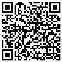 QR Code for bitcoin:bitcoin:bitcoin:bitcoin:bitcoin:litecoin:M7wZ6vxNqHN7HSFCp9qtM2WLEmFHoadqsi