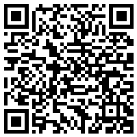 QR Code for bitcoin:bitcoin:bitcoin:bitcoin:bitcoin:litecoin:M7woENtC2ycQaQAb3Suvc5sBgWYutj5dry