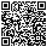 QR Code for bitcoin:bitcoin:bitcoin:bitcoin:bitcoin:litecoin:M7woefPVJSquVJd4Sdwt2tzcAFCE1TL9yX