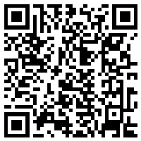 QR Code for bitcoin:bitcoin:bitcoin:bitcoin:bitcoin:litecoin:M7wpDeS8ByJxtTYASPSHkqTmQRCoFeRcpg