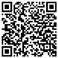 QR Code for bitcoin:bitcoin:bitcoin:bitcoin:bitcoin:litecoin:M7wpzCXQFDfnkFbHB7bziJdRHUsACmwUe6