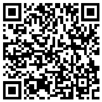 QR Code for bitcoin:bitcoin:bitcoin:bitcoin:bitcoin:litecoin:M7x6EMV1RGo1DZPWtecGrT43K48B1tB4hF