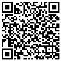 QR Code for bitcoin:bitcoin:bitcoin:bitcoin:bitcoin:litecoin:M7xDgsitdBU4ACi1PiPyEfHLRcWY69dc2b