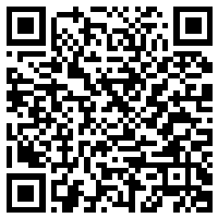 QR Code for bitcoin:bitcoin:bitcoin:bitcoin:bitcoin:litecoin:M7xLPCiMj95xfQJfXve4e7wBAta8JFk1zR