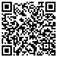 QR Code for bitcoin:bitcoin:bitcoin:bitcoin:bitcoin:litecoin:M7xg29jxpZWFcAzspeFYAEvh79LyRqwi76